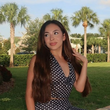 @michellepaaz Profile